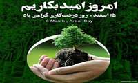 رسول اکرم ( ص ) : نزد من شکستن شاخه ای از درخت همچون شکستن بال فرشتگان است .