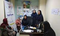 با دیابت خوب زندگی کنیم