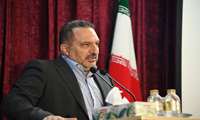 پیام تبریک رئیس دانشگاه علوم پزشکی البرز به مناسبت روز ملی منابع انسانی